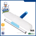 Mr.SIGA high rise window cleaning equipment for industrial window squeegee